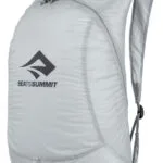 Sea to Summit Backpack Γκρι