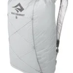 Sea to Summit Backpack 22lt Γκρι