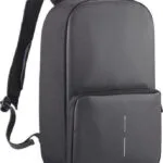 XD Design Bobby Flex 16lt Μαύρο