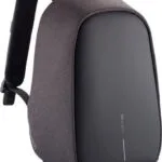 XD Design Bobby Hero Small 10.5lt Μαύρο
