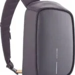 XD Design Bobby Sling 4lt Μαύρο