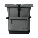 Xiaomi Backpack Αδιάβροχο 23lt Γκρι