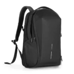 XD Design Backpack 25lt Μαύρο