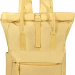 American Tourister UrbanGroove 17lt Κίτρινο