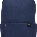 Xiaomi Mi Casual Αδιάβροχο 10lt Navy Μπλε