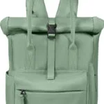 American Tourister Groove Πράσινο