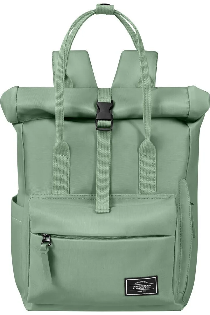 20250915105303_american_tourister_groove_prasino American Tourister Groove Πράσινο - Image 1