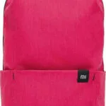 Xiaomi Mi Casual Αδιάβροχο 10lt Φούξια