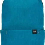Xiaomi Mi Casual Αδιάβροχο 10lt Μπλε
