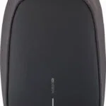 XD Design Bobby Hero 18lt Μαύρο
