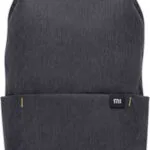 Xiaomi Mi Casual Αδιάβροχο 10lt Μαύρο