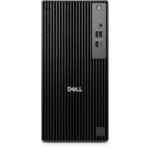 Dell Pro Tower QCT1250 Desktop PC (i7-14700/16GB DDR5/512GB SSD/W11 Pro)
