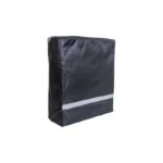 Wheelchair Bag