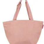 Reisenthel Shopper M Twist Blush