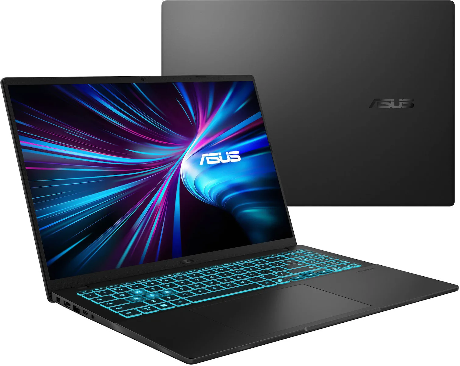 20250915111558_381ec5be Asus V16 V3607VM-RP016W 16" FHD+ 144Hz (Core 5-210H/16GB/512GB SSD/GeForce RTX 5060/W11 Home) (US Keyboard) - Image 1