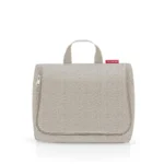 Reisenthel Νεσεσέρ σε Μπεζ χρώμα 28cm WO6049