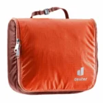 Deuter Νεσεσέρ σε Κόκκινο χρώμα 393052195130
