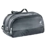 Deuter Νεσεσέρ σε Μαύρο χρώμα 3930121-7000