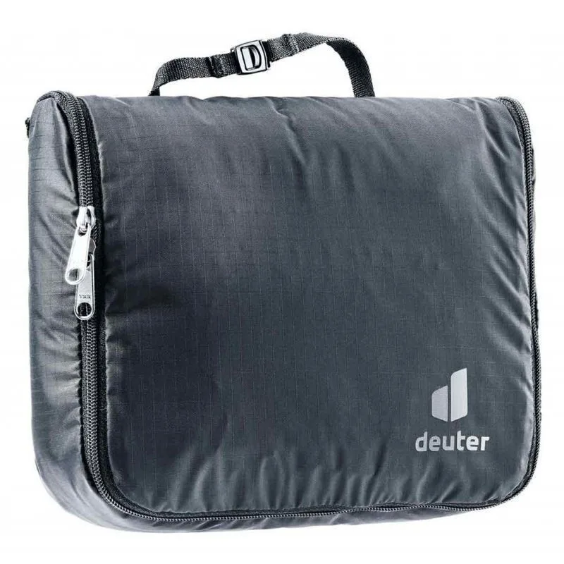 20250915112906_deuter_neseser_se_mayro_chroma_15cm_3930521_7000 Deuter Νεσεσέρ σε Μαύρο χρώμα 15cm 3930521-7000 - Image 1
