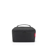 Reisenthel Νεσεσέρ σε Μαύρο χρώμα 27cm FF7003
