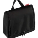 Reisenthel Toiletbag Black