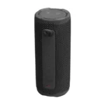 JBL Grip Αδιάβροχο Ηχείο Bluetooth με Διάρκεια Μπαταρίας έως 14 ώρες Μαύρο