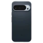 Spigen Thin Fit MagSafe Back Cover Σιλικόνης 1.55mm Metal Slate (Google Pixel 10 Pro XL)
