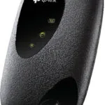 TP-LINK M7000 v3.20 Ασύρματο 4G Φορητό Hotspot Wi‑Fi 4