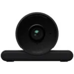 Lenovo Web Camera Full HD 1080p 4XC1Q44952