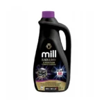 Mill Υγρό Απορρυπαντικό για Μαύρα Ρούχα 3lt (60 Μεζούρες)