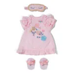 ZAPF Creation Baby Born Αξεσουάρ Night Gown