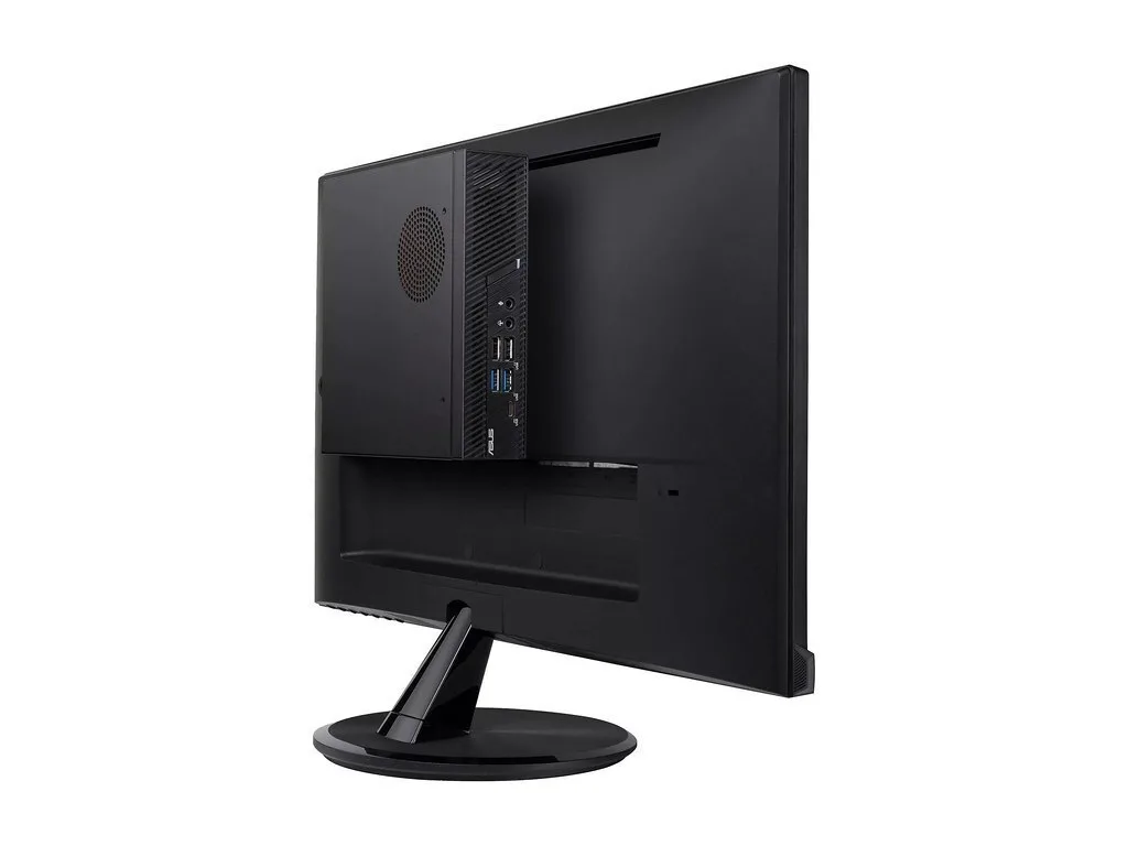 20250915160044_20445b77 Asus PB63-B3203AH Mini PC (Core i3-14100/8GB DDR5/256GB SSD/W11 Pro) - Image 1