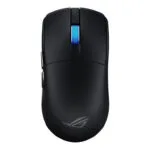 Asus ROG Harpe II ACE Gaming Ποντίκι Μαύρο