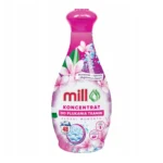 Mill Μαλακτικό 48 Μεζούρες