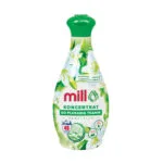 Mill Υγρό Αποσκληρυντικό 1300ml