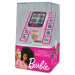 Kids Licensing Παιδικό Smartwatch με Κάμερα Ροζ BB00025