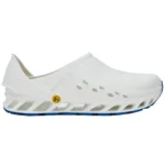 Scholl Ανατομικά Σαμπό Λευκά F293781065