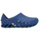 Scholl Ανατομικά Σαμπό Μπλε F293781040