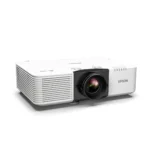 Epson EB-L790U V11HB28040 Projector 3LCD Laser με Wi-Fi και Ενσωματωμένα Ηχεία