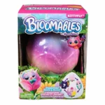 Spin Master Παιχνίδι Μινιατούρα Hatchimals για 3+ Ετών 15εκ. 6072450