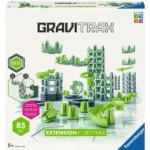 Ravensburger Εκπαιδευτικό Παιχνίδι Γνώσεων Gravitrax 27483