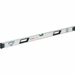 Bosch 1600A016BR Αλφάδι Αλουμινίου 120εκ.