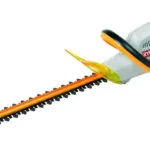 Ryobi OHT1850X 18VLi Μπορντουροψάλιδο Μπαταρίας 18V με Μήκος Λάμας 50cm Solo