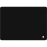 Sharkoon Skiller Gaming Mouse Pad Μαύρο