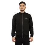 Emporio Armani Φούτερ '''''' 3DPM83PJUEZ-01200