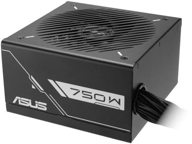 20250917094834_asus_prime_750w_mayro_trofodotiko_ypologisti_full_wired_80_plus_bronze Asus Prime 750W Μαύρο Τροφοδοτικό Υπολογιστή Full Wired 80 Plus Bronze - Image 1
