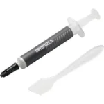 CoolerMaster Cryofuze Thermal Paste 5gr