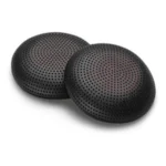Αξεσουάρ Ακουστικών Poly Ply Bw 3315/3325 Earcushions