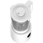 Xiaomi Pro Μπλέντερ για Smoothies 1.4lt 500W Λευκό