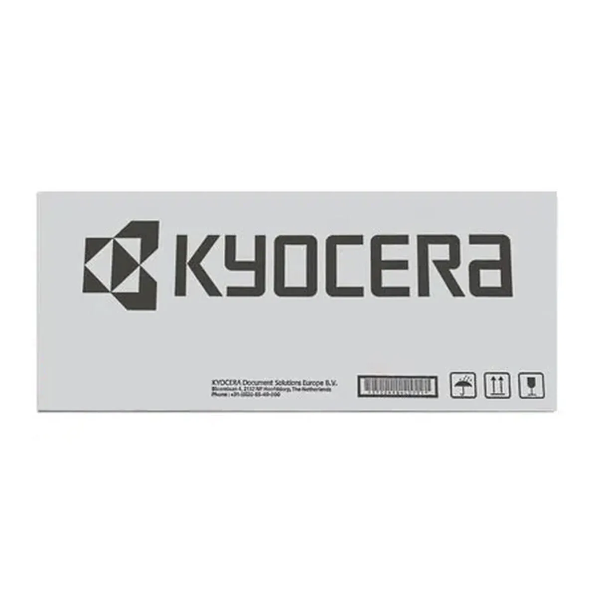 20250917110141_kyocera_tk_8585c_gnisio_toner_laser_ektypoti_kyano_2000_selidon_1t0c2jcnl0 Kyocera TK-8585C Γνήσιο Toner Laser Εκτυπωτή Κυανό 2000 Σελίδων 1T0C2JCNL0 - Image 1